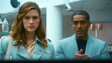 swarm s01e02 m4b